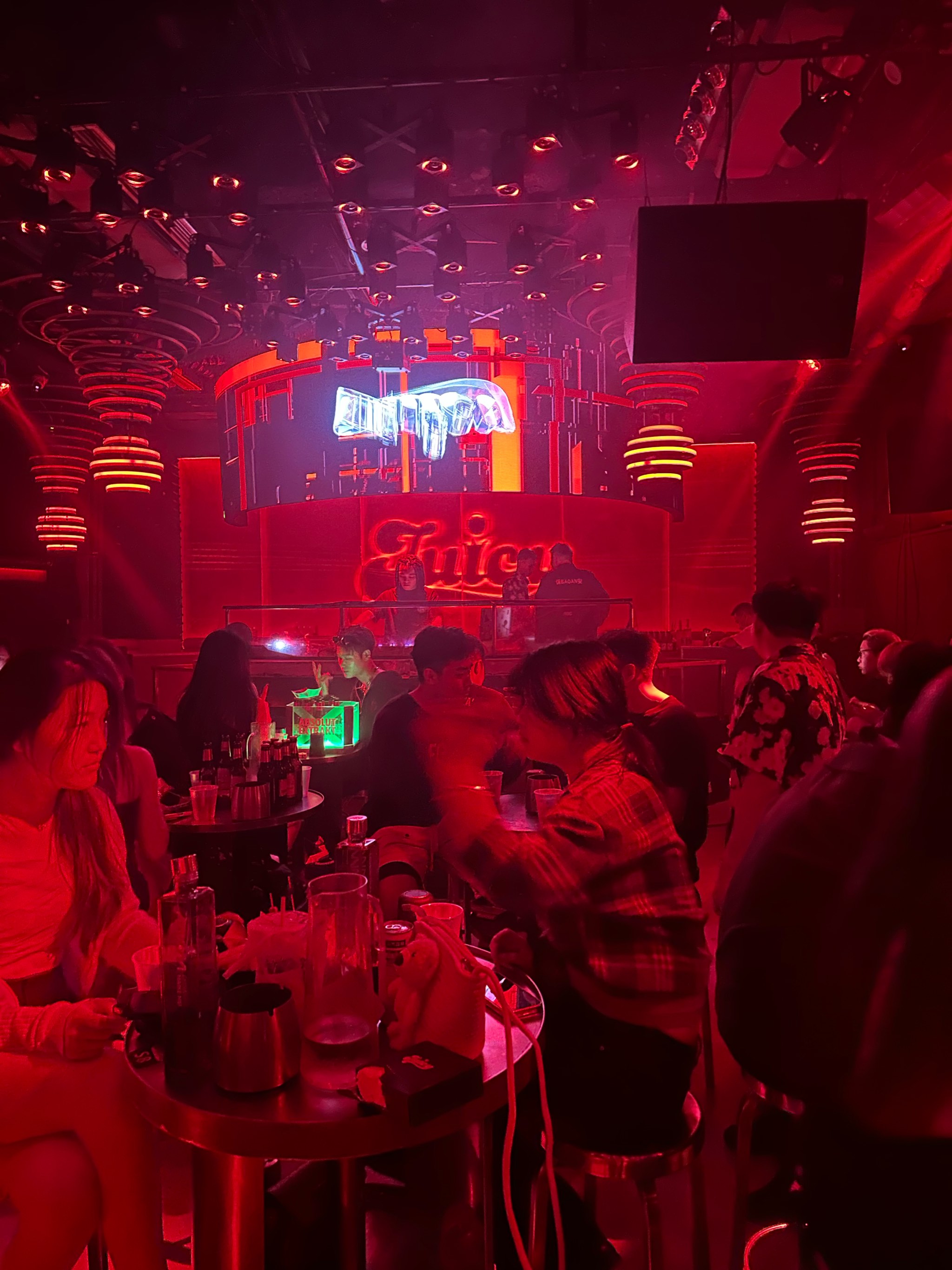 安阳商务ktv推荐商务ktv有哪些选择-汤阴县ktv预定